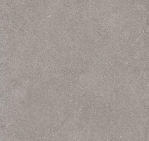 Керамогранит Luna Керамогранит 80x80x11 ln 02 80x80x11 Непол.Рект. (Керамический гранит) фото 1 | FLOORDEALER